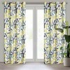 Eurofirany D91 / Z / DORIN / MUST 140X250 PAKEISTI