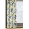 Eurofirany D91 / Z / DORIN / MUST 140X250 PAKEISTI