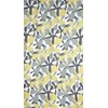 Eurofirany D91 / Z / DORIN / MUST 140X250 PAKEISTI