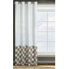 Eurofirany D91 / Z / GINA / SRE 140X250 PAKEITIMAS