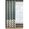 Eurofirany D91 / Z / GINA / STA 140X250 PAKEITIMAS