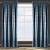 Eurofirany D91 / Z / KIPRAS / GN + SR 140X270 JUOSTOS