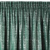 Eurofirany D91 / Z / KIPRAS / TU + SR 140X270 TAPE