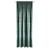 Eurofirany D91 / Z / KIPRAS / TU + SR 140X270 TAPE