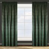 Eurofirany D91 / Z / KIPRAS / ZI + SR 140X270 JUOSTOS