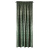 Eurofirany D91 / Z / KIPRAS / ZI + SR 140X270 JUOSTOS