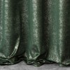 Eurofirany D91 / Z / KIPRAS / ZI + SR 140X270 JUOSTOS