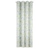Eurofirany D91 / Z / MIA / B + NO 140X250 REVERSE