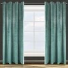 Eurofirany D91 / Z / MOLY / ZI + SR 140X250 PAKEITIMAS
