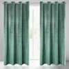 Eurofirany D91 / Z / MOLY / ZI + SR 140X250 PAKEITIMAS