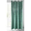 Eurofirany D91 / Z / MOLY / ZI + SR 140X250 PAKEITIMAS