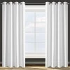 Eurofirany D91 / Z / PARISA / B 135X250 PAKEITIMAS