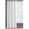 Eurofirany D91 / Z / PARISA / B 135X250 PAKEITIMAS