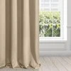 Eurofirany D91 / Z / PARISA / BEIGE 135X250 PAKEITIMAS