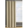 Eurofirany D91 / Z / PARISA / BEIGE 135X250 PAKEITIMAS