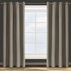 Eurofirany D91 / Z / PARISA / CAP 135X250 PAKEITIMAS