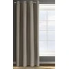 Eurofirany D91 / Z / PARISA / CAP 135X250 PAKEITIMAS