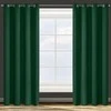 Eurofirany D91 / Z / PARISA / CZ 135X250 PAKEITIMAS