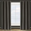 Eurofirany D91 / Z / PARISA / GF 135X250 PAKEITIMAS
