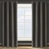 Eurofirany D91 / Z / PARISA / GF 135X250 PAKEITIMAS