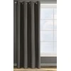 Eurofirany D91 / Z / PARISA / GF 135X250 PAKEITIMAS