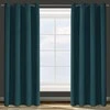 Eurofirany D91 / Z / PARISA / PET 135X250 PAKEITIMAS