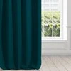 Eurofirany D91 / Z / PARISA / PET 135X250 PAKEITIMAS