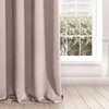 Eurofirany D91 / Z / PARISA / PUD 135X250 TRANS