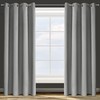 Eurofirany D91 / Z / PARISA / SR 135X250 PAKEITIMAS