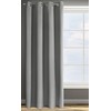 Eurofirany D91 / Z / PARISA / SR 135X250 PAKEITIMAS