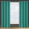 Eurofirany D91 / Z / PARISA / TUR 135X250 PAKEITIMAS