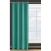Eurofirany D91 / Z / PARISA / TUR 135X250 PAKEITIMAS
