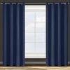 Eurofirany D91 / Z / PARISA / Žaidimas 135X250 PAKEITIMAS