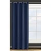 Eurofirany D91 / Z / PARISA / Žaidimas 135X250 PAKEITIMAS