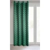 Eurofirany D91 / Z / POLI / ZI + SR 140X250 PAKEITIMAS