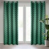 Eurofirany D91 / Z / POLI / ZI + SR 140X250 PAKEITIMAS
