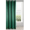 Eurofirany D91 / Z / POLI / ZI + SR 140X250 PAKEITIMAS