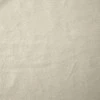 Eurofirany D91 / Z / RASA / BEIGE 140X250 PAKEITIMAS