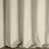 Eurofirany D91 / Z / RASA / BEIGE 140X250 PAKEITIMAS