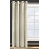 Eurofirany D91 / Z / RASA / BEIGE 140X250 PAKEITIMAS