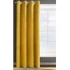 Eurofirany D91 / Z / RASOS / BŪTINA 140X250 PAKEISTI