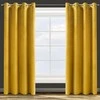 Eurofirany D91 / Z / RASOS / BŪTINA 140X250 PAKEISTI