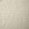 Eurofirany D91 / Z / ROSA / BEIGE 135X300 T
