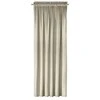 Eurofirany D91 / Z / ROSA / BEIG 140X270 T