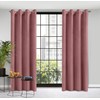 Eurofirany D91 / Z / ROSA / C. Rožinis 140X250 PAKEITIMAS