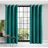 Eurofirany D91 / Z / ROSA / C.TUR 140X250 PAKEITIMAS
