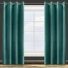 Eurofirany D91 / Z / ROSA / C.TUR 140X250 PAKEITIMAS