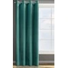 Eurofirany D91 / Z / ROSA / C.TUR 140X250 PAKEITIMAS