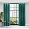 Eurofirany D91 / Z / ROSA / C.TUR 140X250 PAKEITIMAS