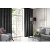 Eurofirany Euro užuolaidos D91 / Z / ROSA / CZAR 135X300 T